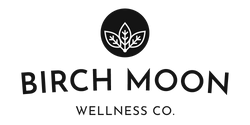 Birch Moon Wellness Co.