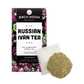Russian Ivan Tea – Wild Rosebay Willowherb Tea