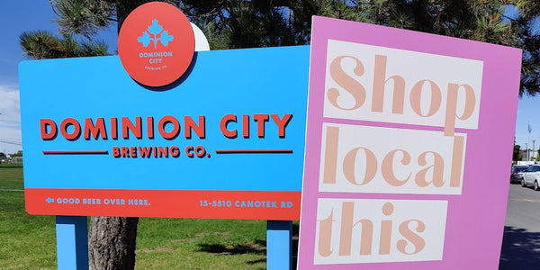 The Craft Tour from Freewheeling Craft - Open Air Markets