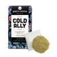 Cold Ally – Cold Relief Herbal Tea